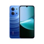 Redmi 15C (8/256GB) - Image 2