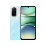 Redmi A5 (6/128GB) - Image 2