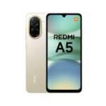 Redmi A5 (6/128GB) - Image 3