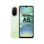 Redmi A5 (6/128GB) - Image 4