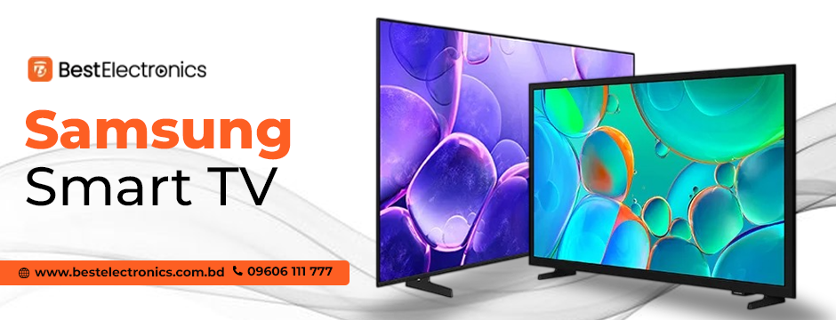 samsung-smart-tvs