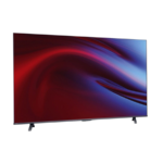 Toshiba 40" 40V35NP Android FHD Smart TV - Image 2