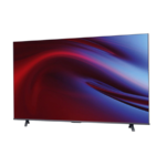 Toshiba 40" 40V35NP Android FHD Smart TV - Image 3