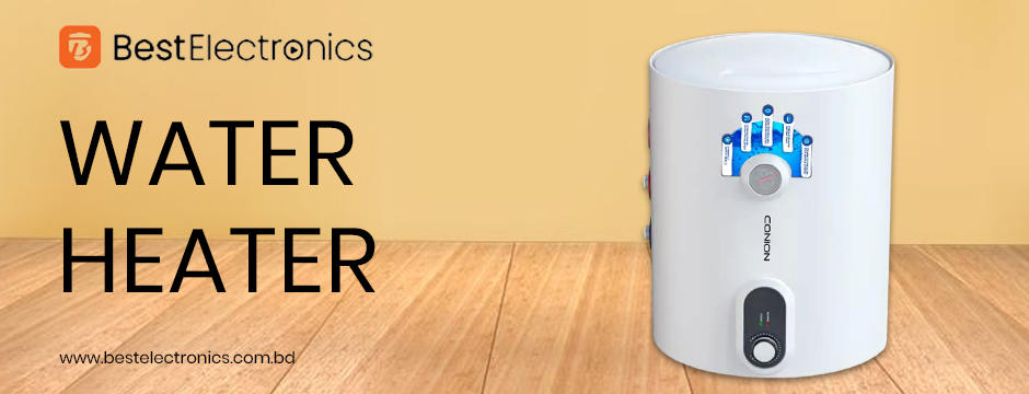 water-heater-best-electronics