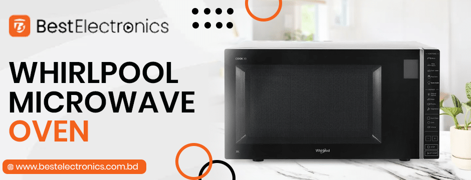 best-whirlpool-microwave-oven