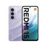 Redmi 15 (8/256GB) - Image 4