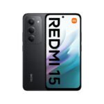 Redmi 15 (8/256GB) - Image 3
