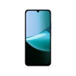 Redmi 15C (8/256GB) - Image 3