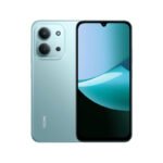Redmi 15C (8/256GB) - Image 4