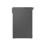 Samsung RI70F29V1G/AGH 287L Gray Chest Freezer - Image 5