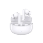 UGREEN HITune T3 Pro Active Noise-Cancelling Wireless Earbuds