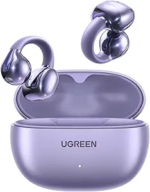 UGREEN HiTune S3 True Wireless Earbuds Purple