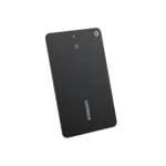UGREEN Fine Track Slim Smart Finder work with Apple