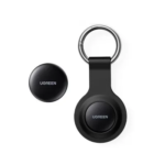 UGREEN Smart Bluetooth Finder