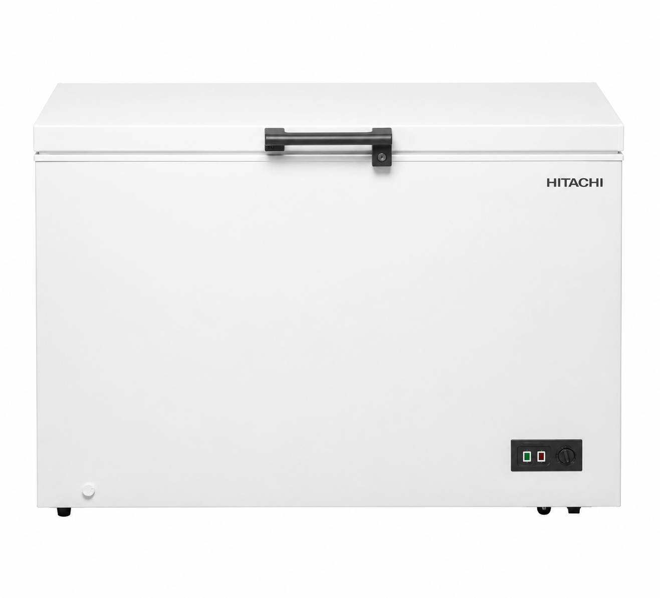 ChatGPT Image Jun 5, 2026, 01_07_44 PM Hitachi HRCJ9200MNWBD 200L Chest Freezer - Image 1