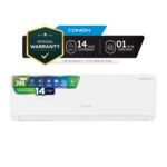Conion BEW-NC18KRNV 1.5 Ton Inverter (NanoeCool) Air Conditioner