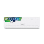 Conion BEW-NC18KRNV 1.5 Ton Inverter (NanoeCool) Air Conditioner - Image 2