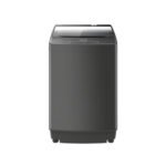 Sharp ES-G90G (9 KG) Top Loading (Without Heater) Washing Machine