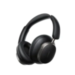 UGREEN Studio Pro Hybrid Active Noise-Cancelling Headphones Black