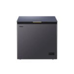 Haier HCF-230SGM 200L Chest Freezer