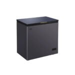 Haier HCF-230SGM 200L Chest Freezer - Image 2