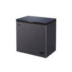 Haier HCF-230SGM 200L Chest Freezer - Image 3