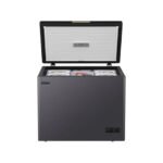 Haier HCF-230SGM 200L Chest Freezer - Image 4