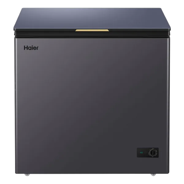 Haier HCF-230SGM 200L Haier HCF-230SGM 200L Chest Freezer - Image 1