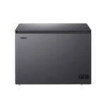 Haier HCF-340SM 301L Chest Freezer