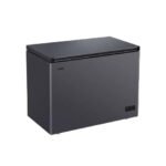 Haier HCF-290SM 251L Chest Freezer - Image 2