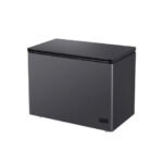 Haier HCF-290SM 251L Chest Freezer - Image 3