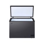 Haier HCF-290SM 251L Chest Freezer - Image 4