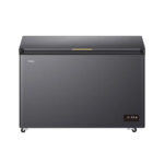 Haier HCF-420SM 369L Chest Freezer