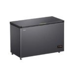 Haier HCF-420SM 369L Chest Freezer - Image 2