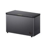 Haier HCF-420SM 369L Chest Freezer - Image 3