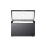 Haier HCF-420SM 369L Chest Freezer - Image 4