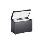Haier HCF-420SM 369L Chest Freezer - Image 5