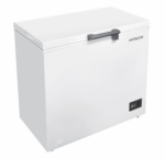 Hitachi HRCJ9200MNWBD 200L Chest Freezer - Image 2