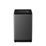 Hitachi LTL 08M00 GG (8 KG) Top Loading (With Heater) Washing Machine