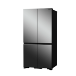 Hitachi R-WB640V0PBX (MIR) 638L French Door Refrigerator - Image 3