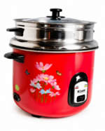 Kiam SFB-5704 (2.8L) Rice Cooker - Image 3