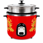 Kiam SFB-5704 (2.8L) Rice Cooker - Image 2