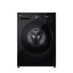 LG FB1208S850 (8 kg) Front Loading (With Heater) Washing Machine