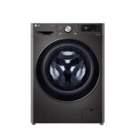 LG FV1410H3BA (10 kg) Front Loading (With Heater) Washing Machine