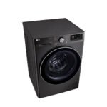 LG FV1410H3BA (10 kg) Front Loading (With Heater) Washing Machine - Image 8