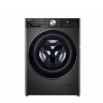 LG FV1411S2B (11 kg) Front Loading (With Heater) Washing Machine