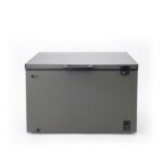 LG GCFB255BQCF .ADVQRIL 243L Deep Freezer