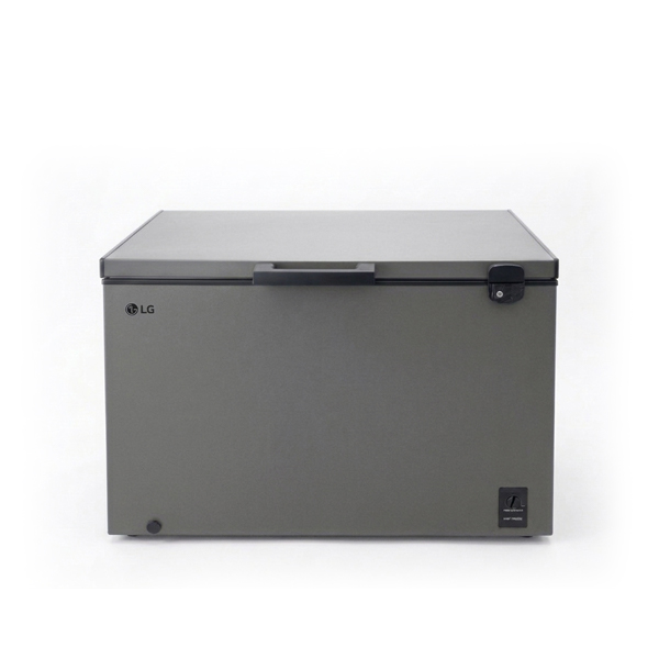 LG GCFB205BQCF_ADVQRIL 194L_1 LG GCFB305BQCF .ADVQRIL 291L Deep Freezer - Image 1