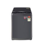LG T2310VSAB (10 kg) Top Loading (With Heater) Washing Machine