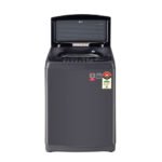LG T2310VSAB (10 kg) Top Loading (With Heater) Washing Machine - Image 2